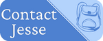 Contact Jesse