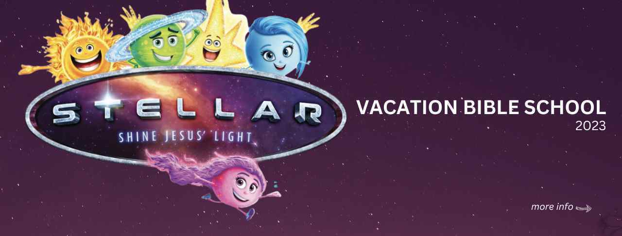 VBS 2023