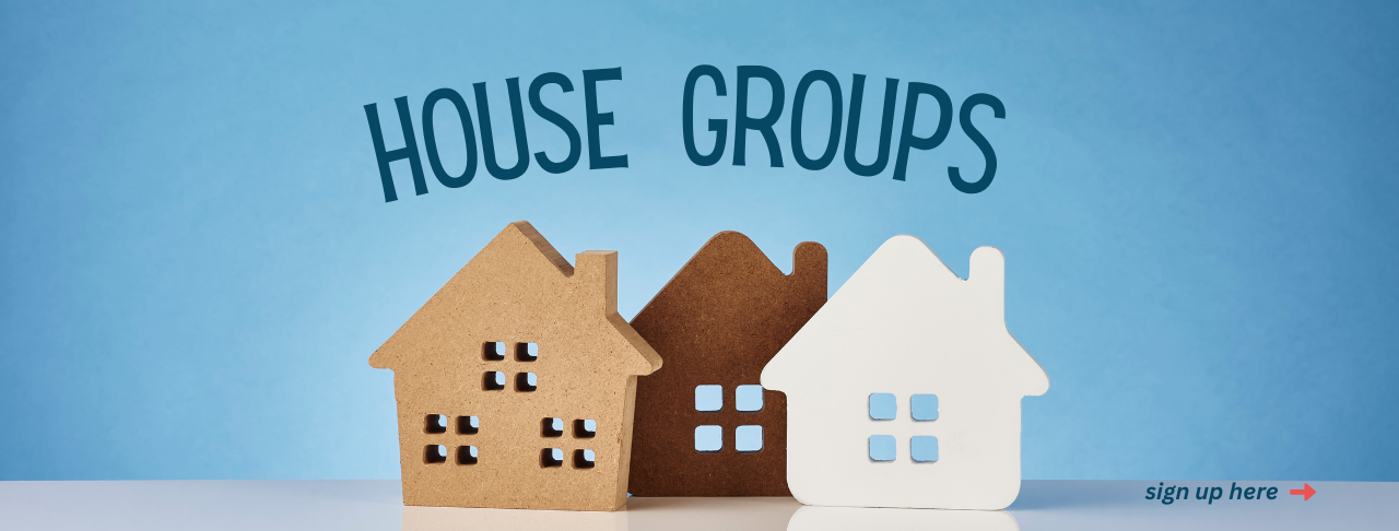House groups