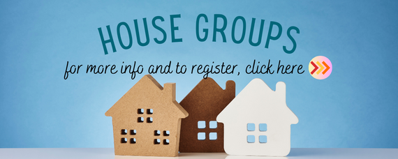 house group registration
