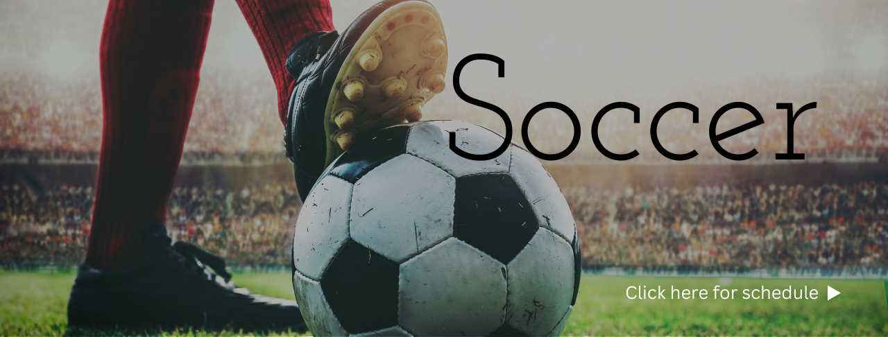 Soccer