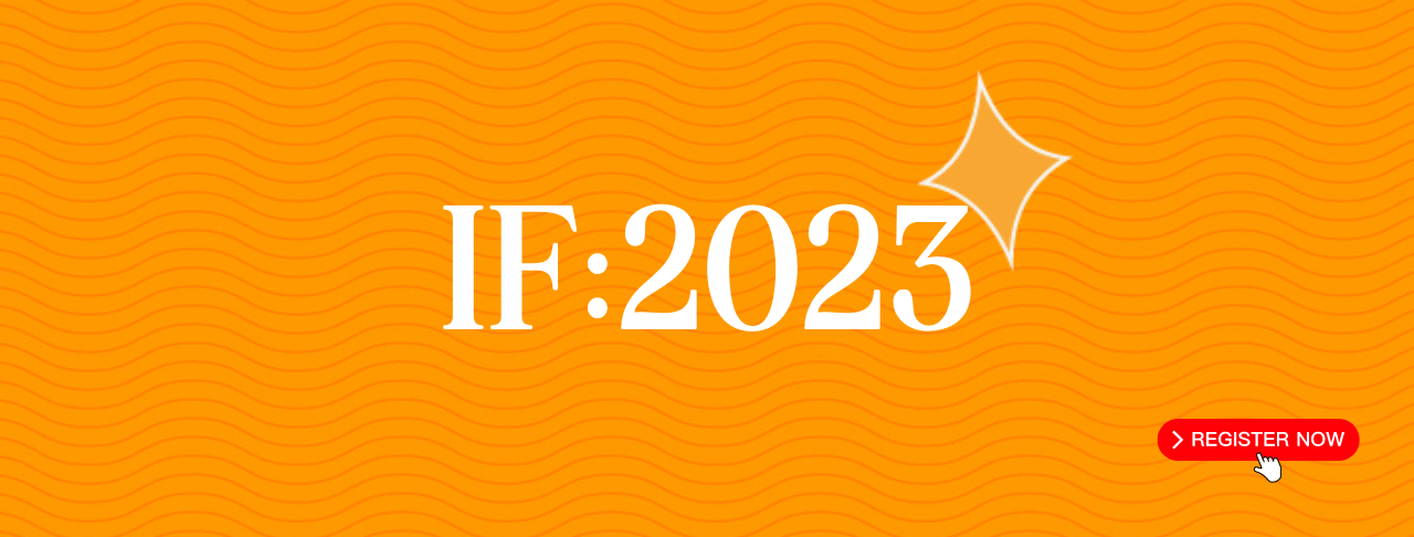 IF 2023