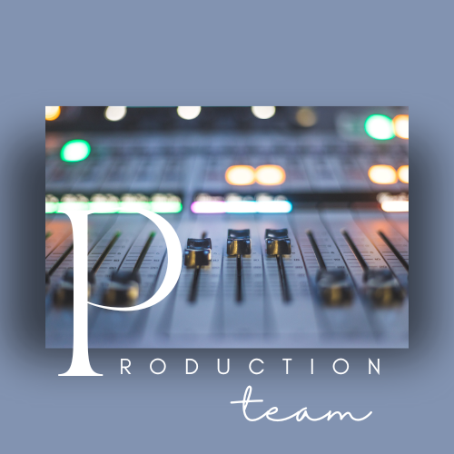 production team