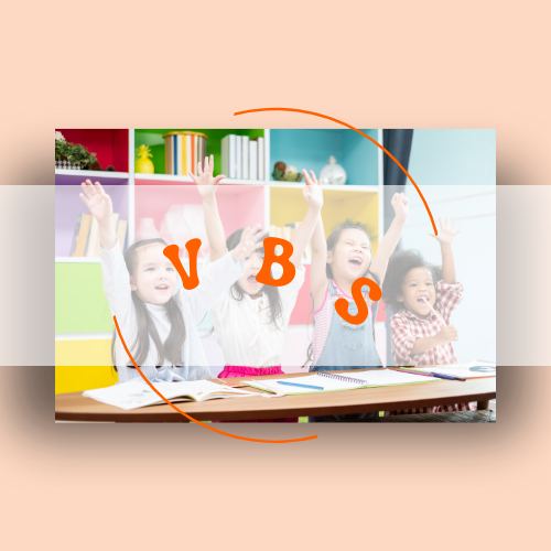 VBS