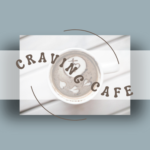 Craving Cafe