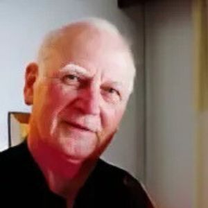 Kuno Dreger