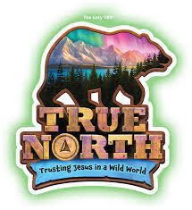 True North