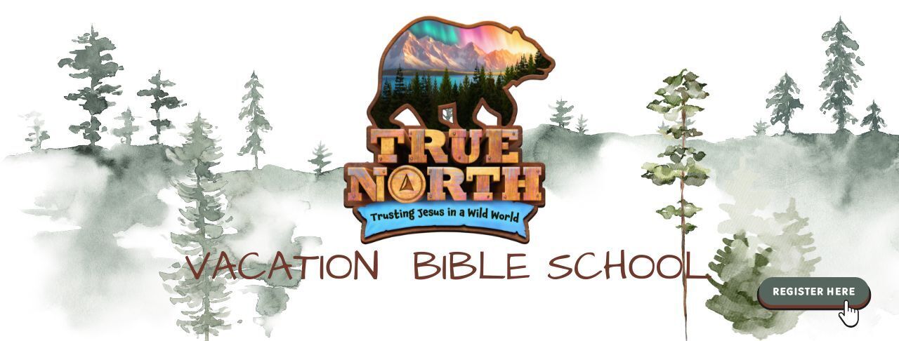 VBS 2025