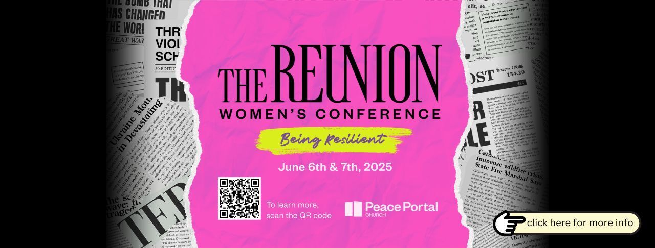 Women's Conference