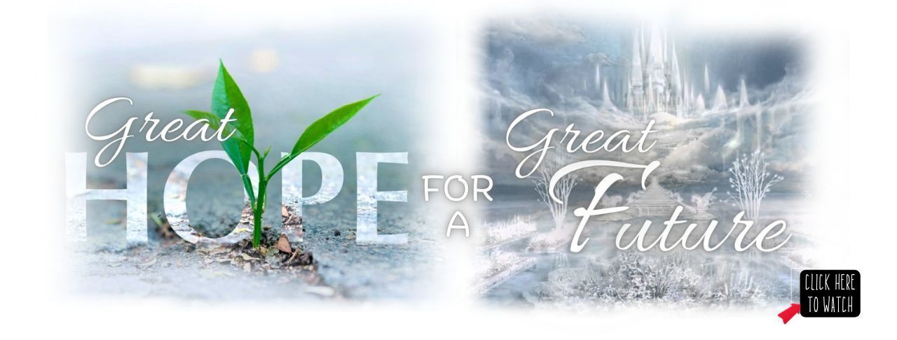Great Hope