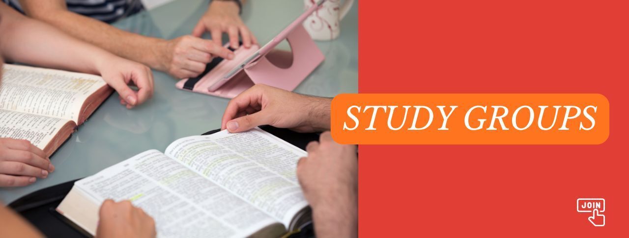 study groups
