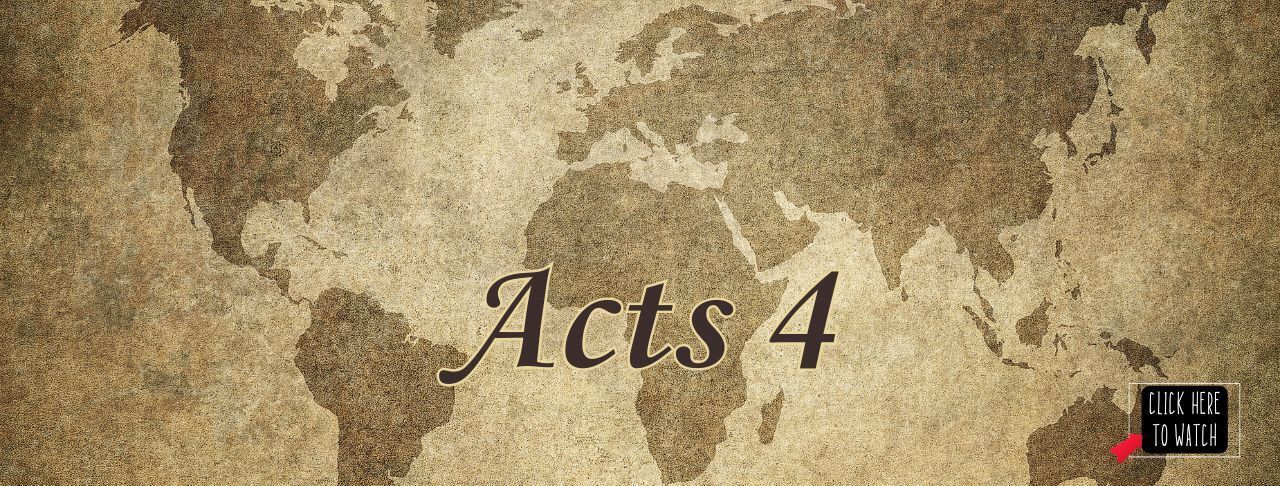 Acts 4