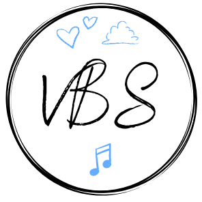 vbs