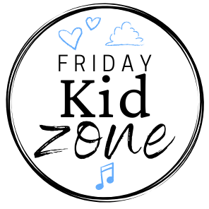 kidzone