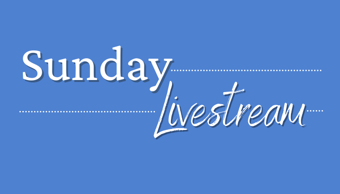 livestream