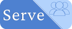Serve - Chinese Ministries
