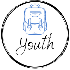Youth