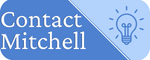 Contact Mitchell