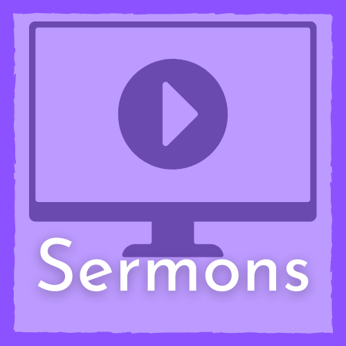 Sermons Purple