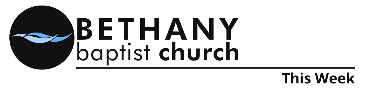 Email Header