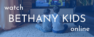 Bethany Kids Online