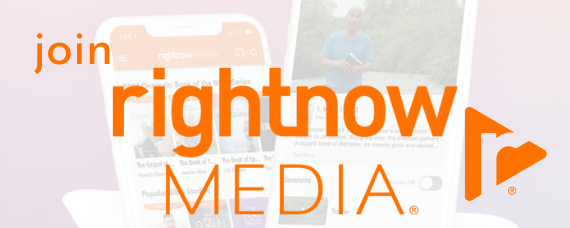 Join RightNow Media