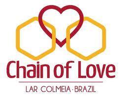 Chain of Love
