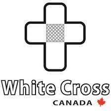 White Cross