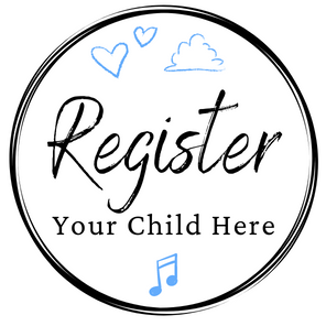 Register
