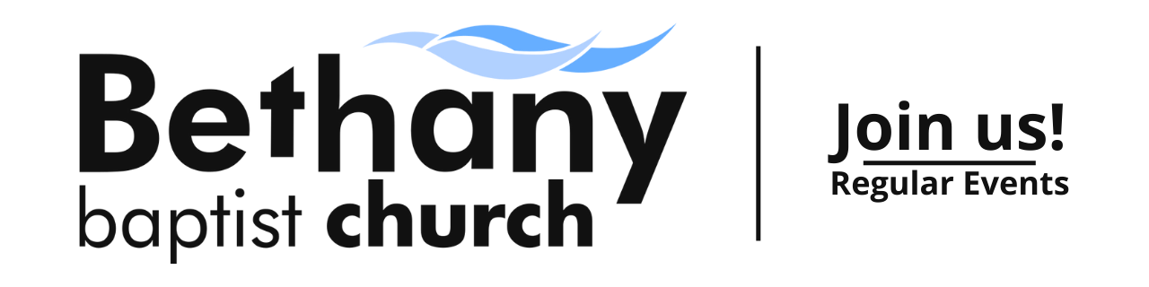Join Us