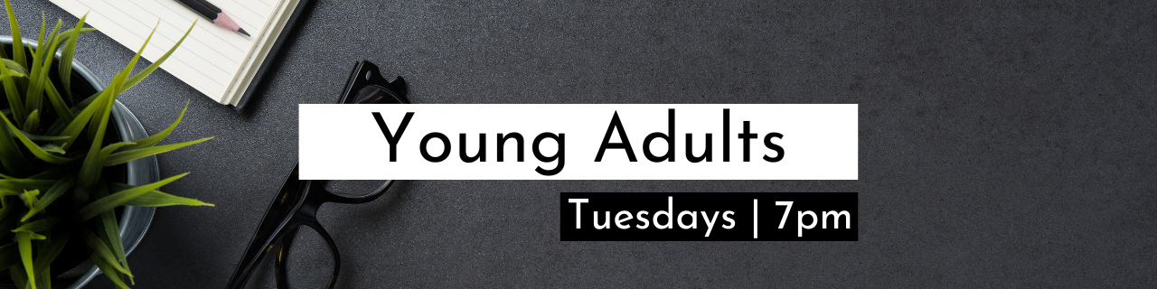 Young Adults