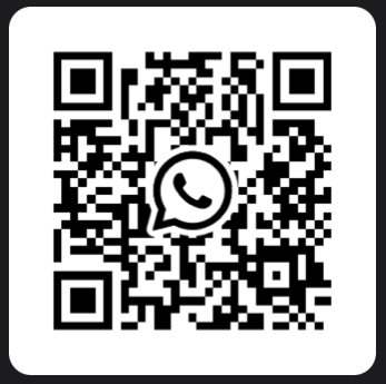 Young Adults QR