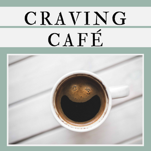 Craving Cafe