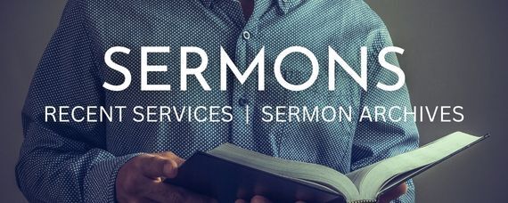 Sermons