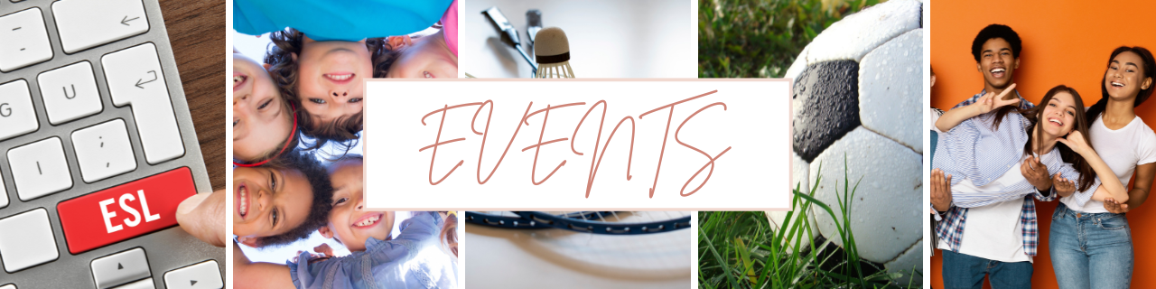 Events