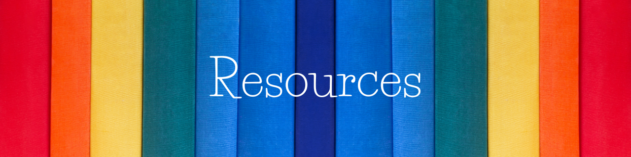 Resources