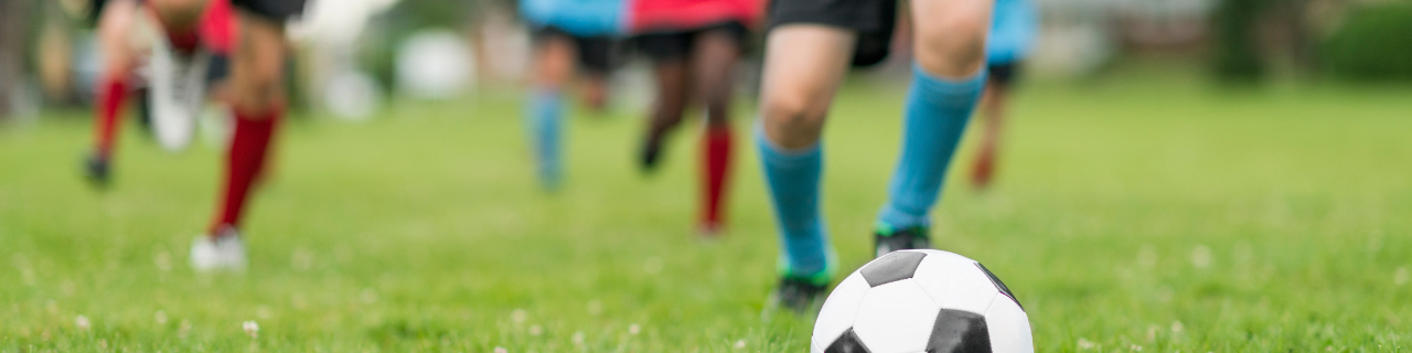 Soccer