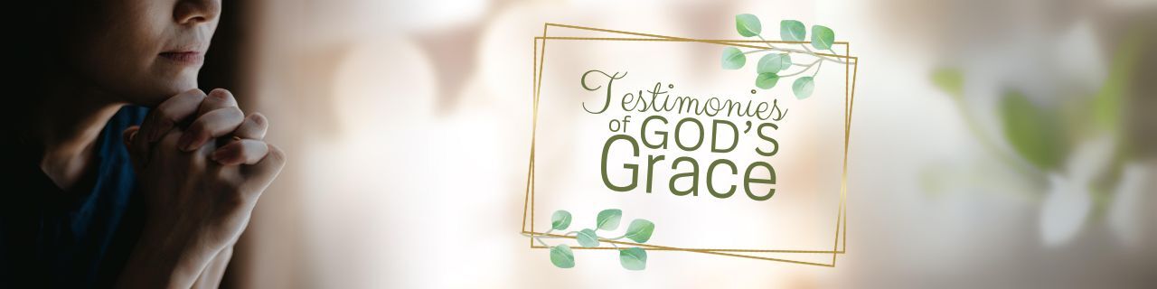 Testimonies