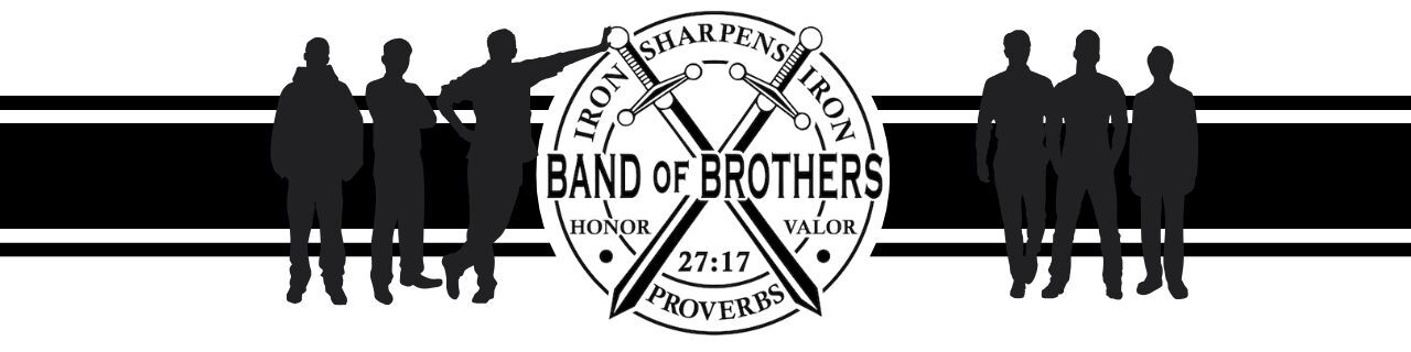 band of brothers