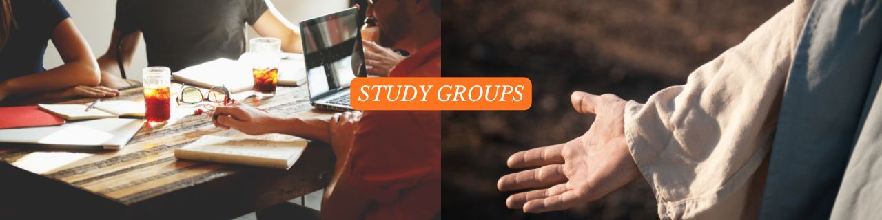 Study Groups